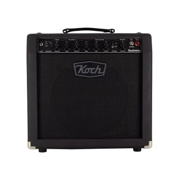 Koch Studiotone ST20/C112
