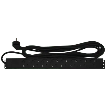 T-racks RACK9510