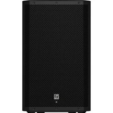 Electro-Voice ZLX-15P G2