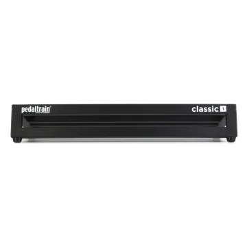 Pedaltrain Classic 1 TC