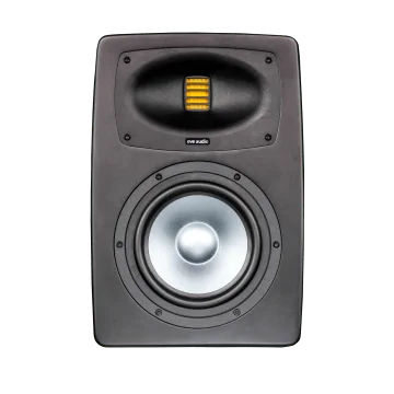 Eve Audio EXO 27