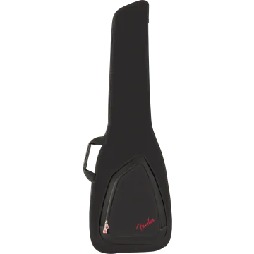Fender FB-610 Black