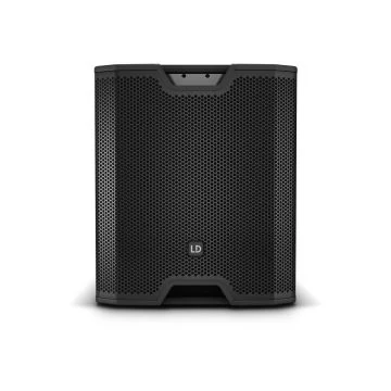 LD Systems ICOA SUB 15A