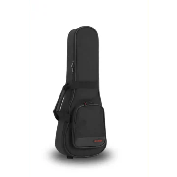 Access Stage 1 Little Ukulele Bag