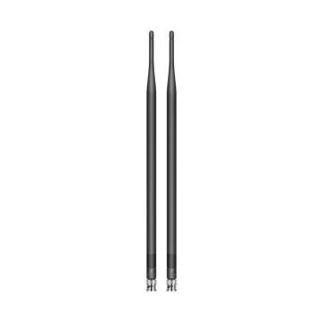 Sennheiser EW-D HALF WAVE DIPOLE (S)