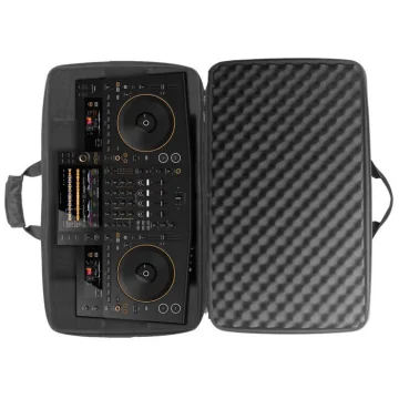UDG UDG Creator Pioneer Opus-Quad Hardcase