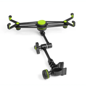 Gravity MA TH 01 B