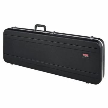 Gator GC-ELEC-XL