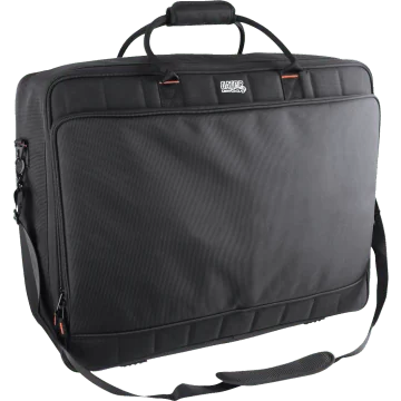 Gator G-MIXERBAG-2519