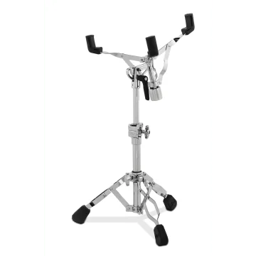 DW 3300A Snare Stand 