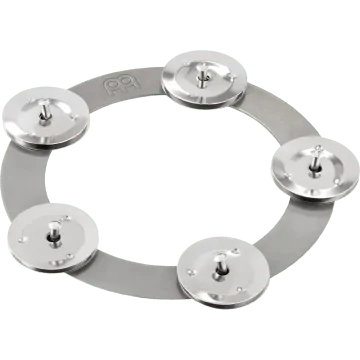 Meinl CRING Ching Ring