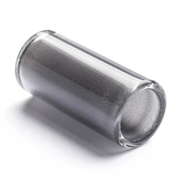 Dunlop C213 slide, glas