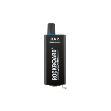 RockBoard HA-2