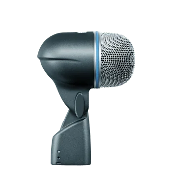 Shure Beta 52A