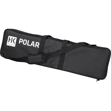 HK Audio Polar 12 - Column Cover