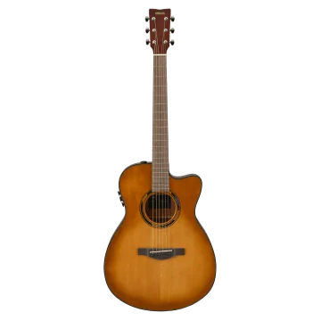 Yamaha TAS1 C Sand Burst