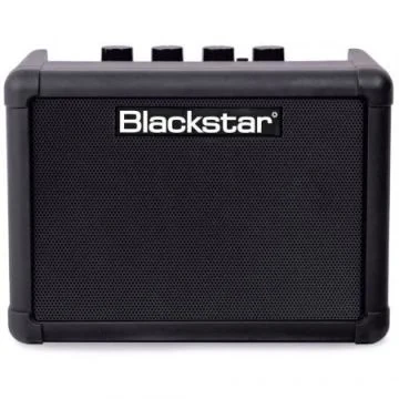 Blackstar Fly3
