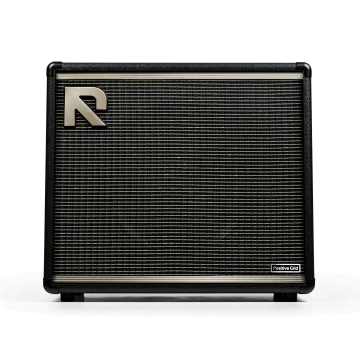 Positive Grid Reactor 50W