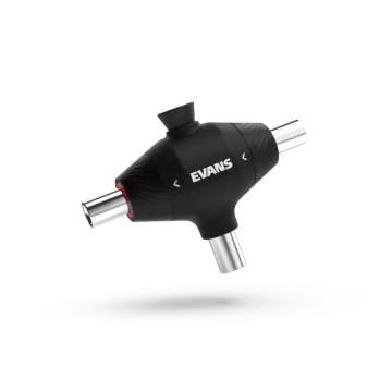 Evans DAPCK Pull Cord Drum Key