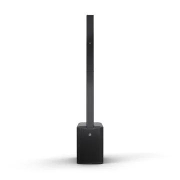 LD Systems MAUI 28 G3 Zwart