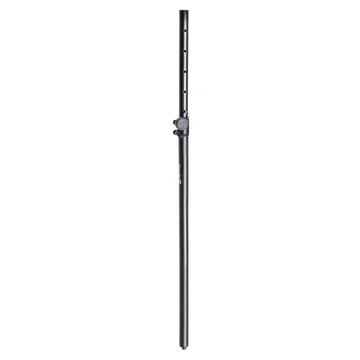 Gravity SP 2332 TPB