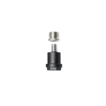 Gravity MS QC 1 TB