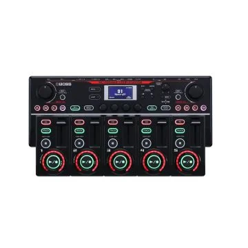 Boss RC-505MK2
