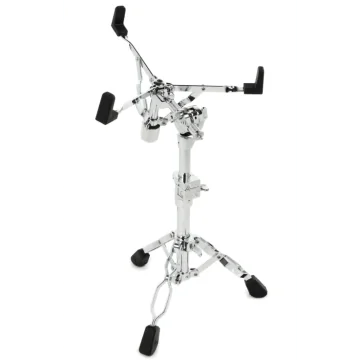 DW 5300 snare stand