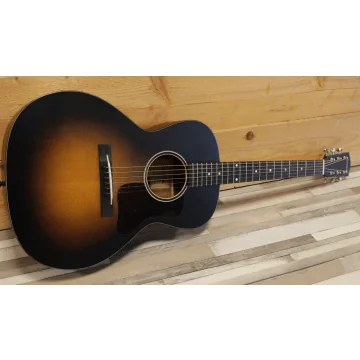 Eastman E1OOSS-SB