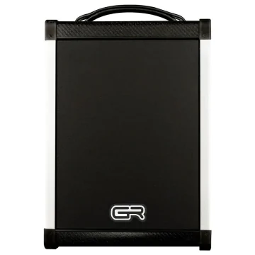 GRGuitar BF Acoustic 8