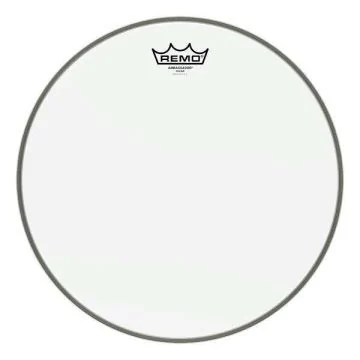 Remo BA-0314-00