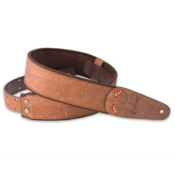 Righton Cork Brown