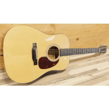 Eastman E6D-TC