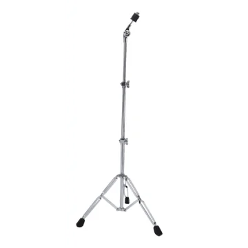 Stable CS-750