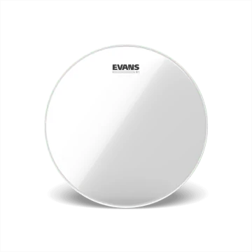 Evans TT10G1