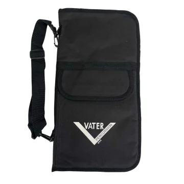 Vater VSB1 Stickbag 