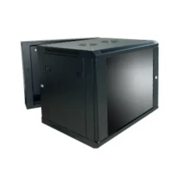 T-racks WCD6-655