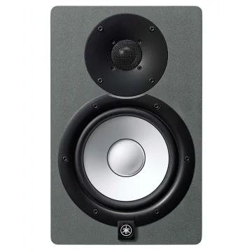 Yamaha HS7 SG