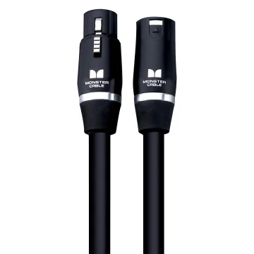 Monster MS-XX50