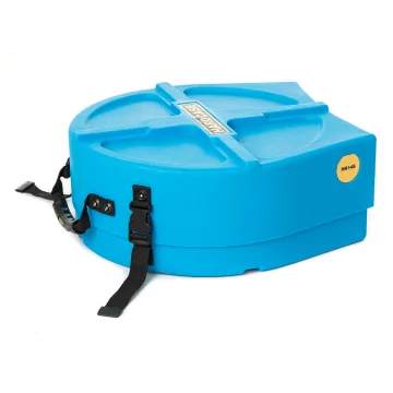 Hardcase HNP14S-LB