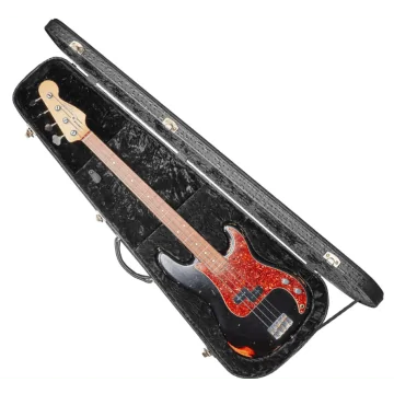 Access Stage 5 Electric Bass Insert, P-type