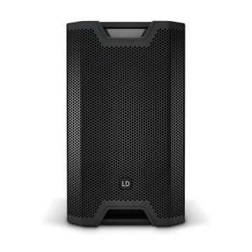 LD Systems ICOA 15A BT