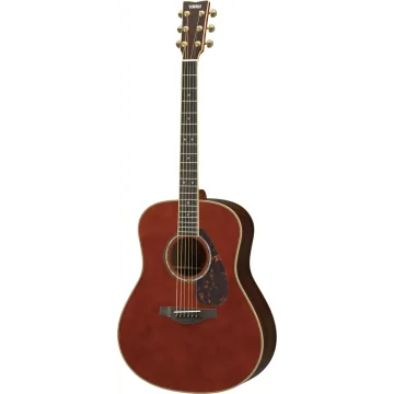 Yamaha LL16 A.R.E Dark Tinted