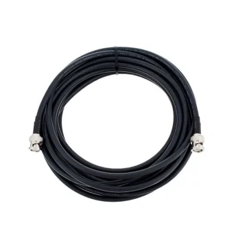 Shure UA825