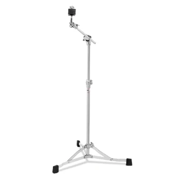 DW CP6700UL Ultralight Series Flush Base Convertible Boom