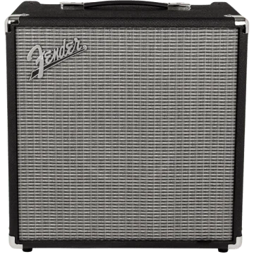 Fender Rumble 40 V3