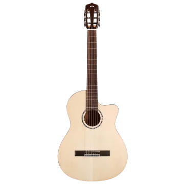 Cordoba Fusion 5