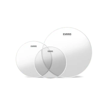 Evans ETP-G2CLR-F