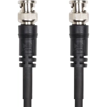 Roland RCC-50-SDI