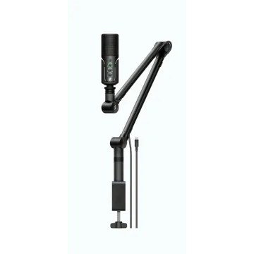 Sennheiser Profile Streaming Set